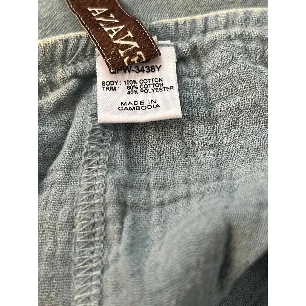 Zenana Outfitters zenana women’s